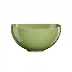 Bowl Ø13cm Matcha - Voyage - Asa Selection ASA SELECTION ASA15310149