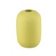 Vase Lime 13cm - Smoothie - Asa Selection ASA SELECTION ASA2501434