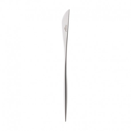 Cuchillo de Postre 18cm - Moon - Asa Selection ASA SELECTION ASA32205950
