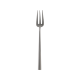 Pastry Fork 15,5cm - Duna - Asa Selection ASA SELECTION ASA32321950