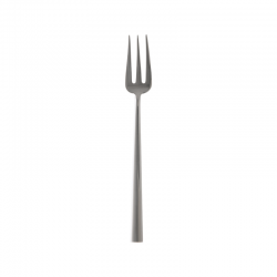 Pastry Fork 15,5cm - Duna - Asa Selection ASA SELECTION ASA32321950