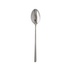 Dessert Spoon 17,5cm - ICON - Asa Selection ASA SELECTION ASA32404950