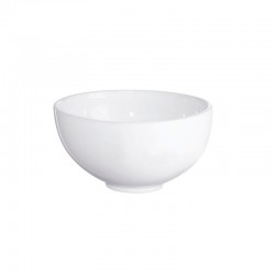 Bowl Ø8,5Cm - Grande White - Asa Selection ASA SELECTION ASA4137147