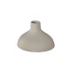 Mini-Vase Cement 6cm – Nova - Asa Selection ASA SELECTION ASA4404623