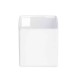 Planter 6cm White - Cube - Asa Selection ASA SELECTION ASA46045108
