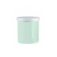 Jar with Plastic Lid Jade - Trattoria - Asa Selection ASA SELECTION ASA4870348