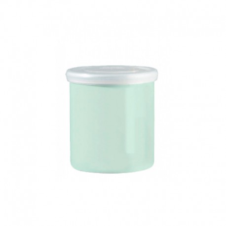 Jar with Plastic Lid Jade - Trattoria - Asa Selection ASA SELECTION ASA4870348