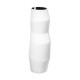 Vase 30,2cm White - Metric - Asa Selection ASA SELECTION ASA5452016