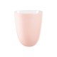 Vase Powder Pink 22,5cm - Ovale - Asa Selection ASA SELECTION ASA60004328