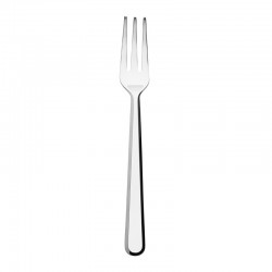 Serving Fork 24cm - Amici - Alessi ALESSI ALESBG02/12