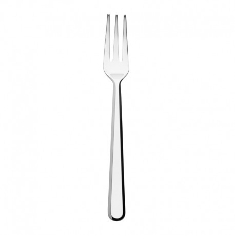 Serving Fork 24cm - Amici - Alessi ALESSI ALESBG02/12