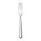 Set of 6 Table Forks - Amici - Alessi ALESSI ALESBG02/2