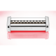 Pasta Cutter T.2 Tagliatelli - Restaurant Silver - Imperia IMPERIA IMP070