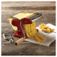 Pasta Cutter T.2 Tagliatelli - Restaurant Silver - Imperia IMPERIA IMP070