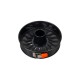 Molde Corona Desmontable 26cm Negro - Le Creuset LE CREUSET LC94102326000000