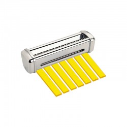 Pasta Cutter T.3 Trenette - Restaurant Silver - Imperia