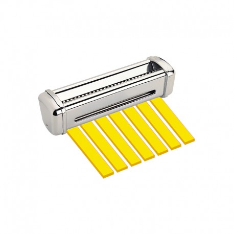 Pasta Cutter T.3 Trenette - Restaurant Silver - Imperia IMPERIA IMP080