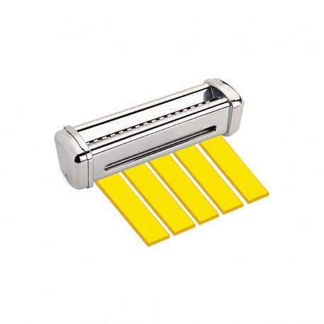 Pasta Cutter T.4 Fettuccine - Restaurant Silver - Imperia IMPERIA IMP090