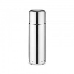 Double Wall Vacuum Flask - Nomu - Alessi