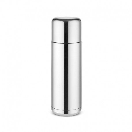 Double Wall Vacuum Flask - Nomu - Alessi ALESSI ALESNF04