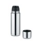 Double Wall Vacuum Flask - Nomu - Alessi ALESSI ALESNF04