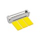 Pasta Cutter T.5 Lasagnette - Restaurant Silver - Imperia IMPERIA IMP095