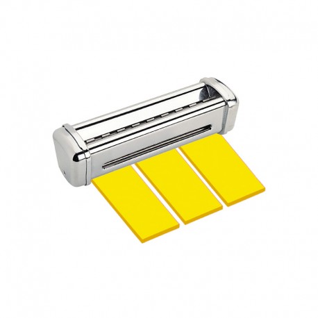 Cortador T.5 Lasagnette - Restaurant Prata - Imperia IMPERIA IMP095