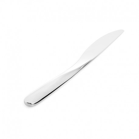 Set of 6 Table Knives - Giro - Alessi ALESSI ALESUNS03/3