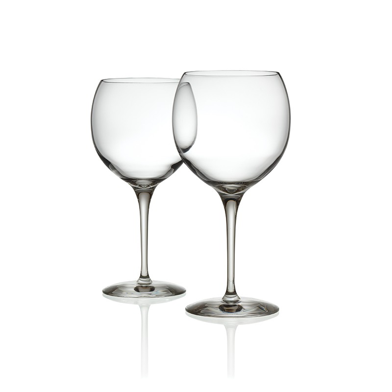 https://store.inoutcooking.com/111076/set-of-4-glasses-for-red-wine-mami-xl-alessi.jpg