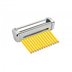 Pasta Cutter T.S Spaghetti - Restaurant Silver - Imperia