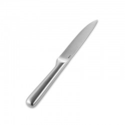 Utility Knife - Mami - Alessi