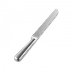 Cuchillo para Pan - Mami - Alessi