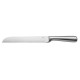 Bread Knife - Mami - Alessi ALESSI ALESSG503