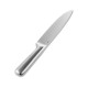 Cook's Knife - Mami - Alessi ALESSI ALESSG504