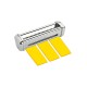 Pasta Cutter T.12 Reginette - Restaurant Silver - Imperia IMPERIA IMP098