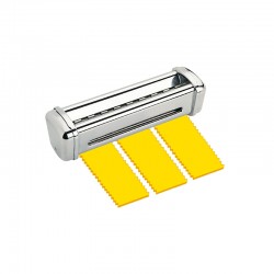 Pasta Cutter T.12 Reginette - Restaurant Silver - Imperia IMPERIA IMP098