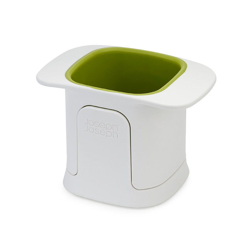 https://store.inoutcooking.com/111228/vegetable-chopper-chopcup-white-joseph-joseph.jpg