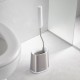 Lite Steel Toilet Brush - Flex - Joseph Joseph JOSEPH JOSEPH JJ70561