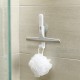 Slimline Shower Squeegee - EasyStore Light Grey - Joseph Joseph JOSEPH JOSEPH JJ70560