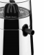 Espremedor de Citrinos Elétrico - Toru Inox - Alessi ALESSI ALESNE02B