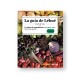 Livro 'La Guía de Lékué' - Lekue LEKUE LKLIB00053