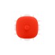 Mini Skewers Maker - Kabab Red And White - Lekue LEKUE LK0220248R10M017