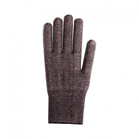 Cut Resistant Glove - Specialty - Microplane MICROPLANE MCP34027
