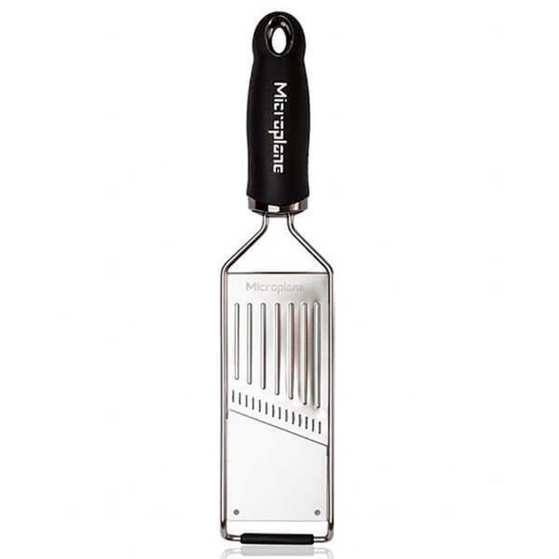 https://store.inoutcooking.com/111762/julienne-slicer-gourmet-microplane.jpg