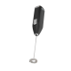 Milk Frother - Fino Black - Gefu GEFU GF12720