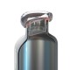 Botella Termica S - Energy Hello! Colorido - Guzzini GUZZINI GZ11670552