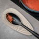 Ladle Rest Keep Clean Clay - Eco-Kitchen - Guzzini GUZZINI GZ17990079