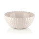 Bowl L Milk White - Tiffany - Guzzini GUZZINI GZ213825156