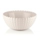 Bowl XL Milk White - Tiffany - Guzzini GUZZINI GZ213830156