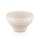 Taça 12cm Branco Leite - Tiffany - Guzzini GUZZINI GZ225800156